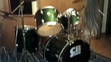 Jpawn82  19-09-2021 video deepthoat